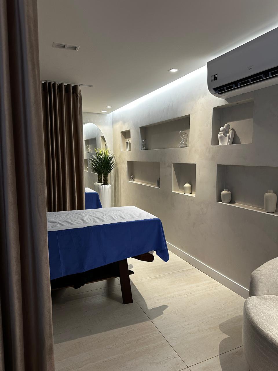 clinica (2)